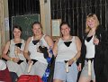 Sitzung 2016 _0207